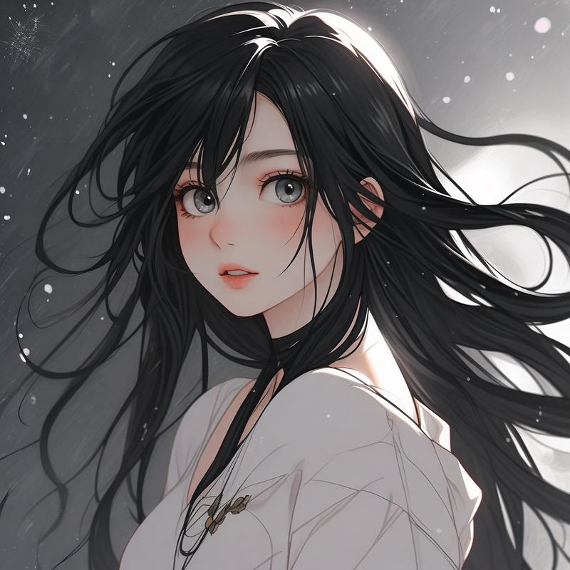 亚洲福利一区_2019最新国产精品视频_亚洲国产综合一级片_亚洲一区二区三区四区在线观看-精品主播福利视频在线观看_亚洲高清国产拍精品青青草原_国产精品久久久久久久久久三级_加百列全2集美剧免费观看|2025上海国际婚纱展及2025上海国际影像展联袂在沪举办